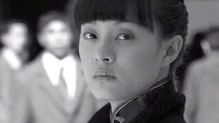 "Tôi đã đính hôn ở Trung Quốc đại lục rồi" | Đài Bắc Crowd Portrait Kênh đôi