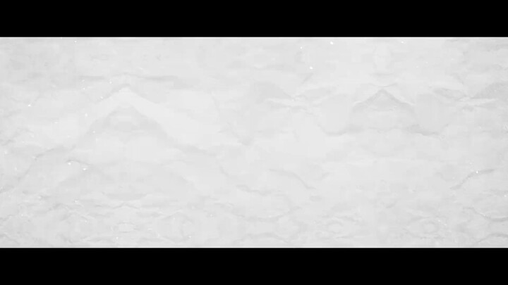 Ep08  HD1080P พากย์ไทย [2023]