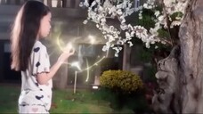 TITLE: 6 Year Old Girl With Magical Powers/shortdrama Cdrama Fantasy Tagalog Dubbed Full Movie HD