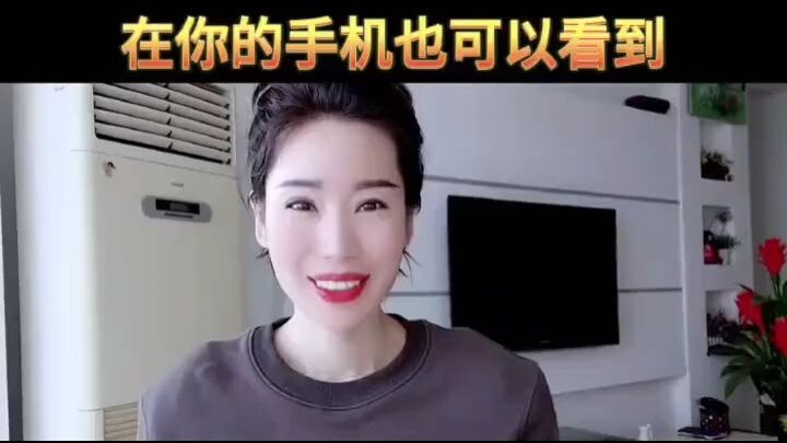 怎么与对方微信同步不被发现怎么查别人聊天記录(最实用微信手机号码跟踪找人软件)⏩查询➕微信6435148⏪