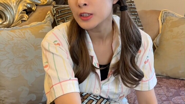 เพื่อนร่วมชั้นของน้องชายที่คาดไม่ถึง