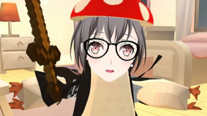 🐧ปัญญาของฝูงห่าน企🐧