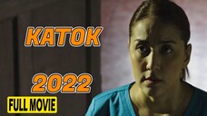 WATCH | PINOY | Ara Mina, Soliman Cruz | 2022 | MOVIE | UNLICINEMA