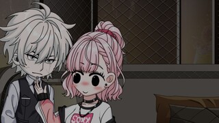 Episode 57