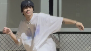 ชาวฮิปฮอปจะอดใจไม่ไหวเมื่อฟังเพลงนี้ Newjeans - Hype Boy