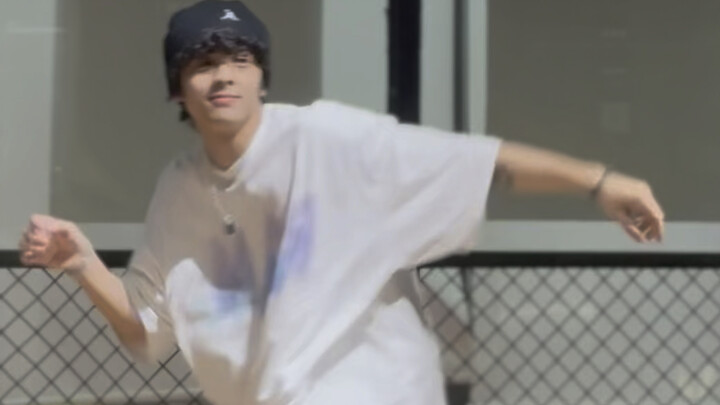 ชาวฮิปฮอปจะอดใจไม่ไหวเมื่อฟังเพลงนี้ Newjeans - Hype Boy