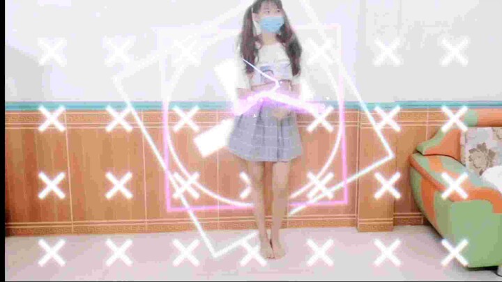 Em mất ngủ vì nhớ a