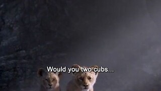 #part#6 bambam bumbum.the best animal character movie series..