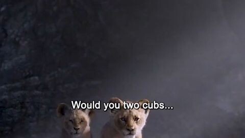 #part#6 bambam bumbum.the best animal character movie series..