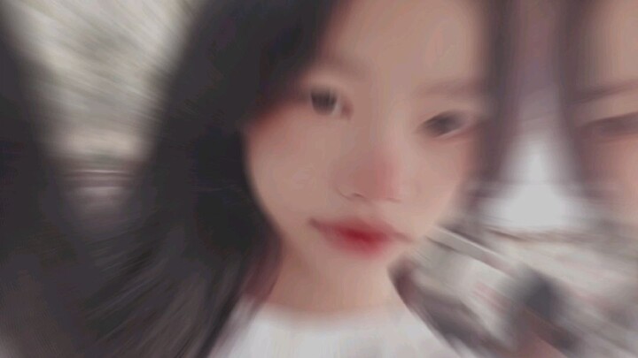 Hứa ko yêu ai nữa