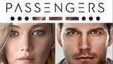 Passengers.2016