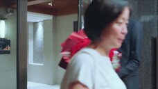 Làm Ơn! 8 Tiếng Thôi EP 27 [Sub Việt]