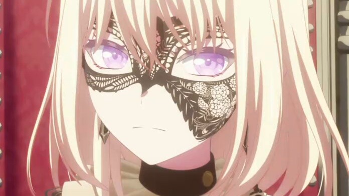 "Sự tương phản"