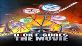 dick-figures-the-movie-trailer-savevideofrom.me