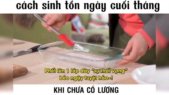 tôi nghĩ có người nào đó sẽ cần 😀 #haihuoc