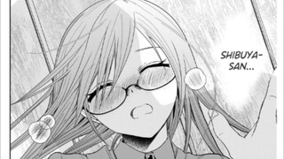 Anime Romance Baru ‼️ Batsu Harem Episode 1 Bahasa Indonesia