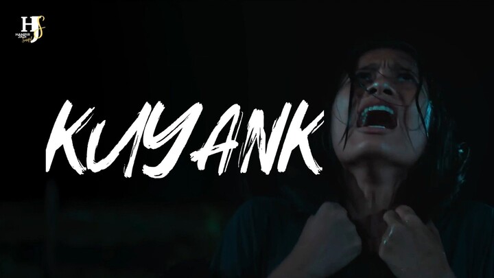 Kuyank (2026)