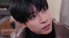 (พากย์ไทย) คุณหนูตกอับกับนายตัวร้าย