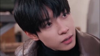 (พากย์ไทย) คุณหนูตกอับกับนายตัวร้าย