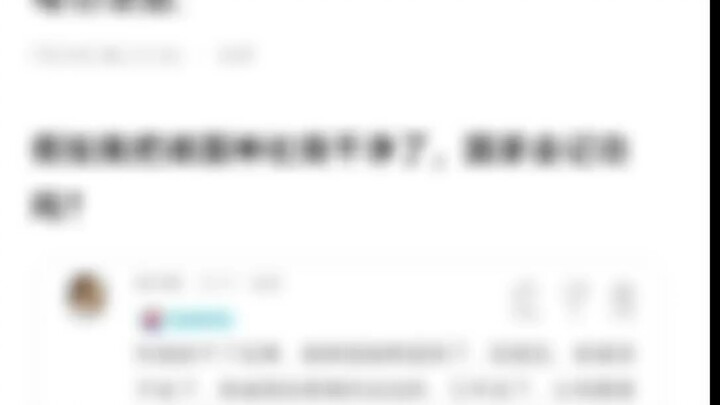 [His Name Is A-Jin] Check out my latest creation—don’t miss it!