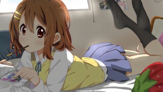 历史总是惊人的相似
