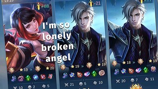 mlbb edit