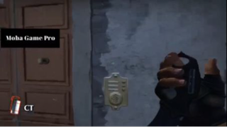 How to Smoke Inferno B #mobagamepro