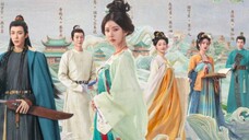 { INDO SUB } TSOPG E 26