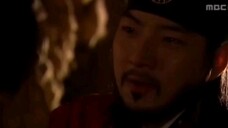 จูมง156