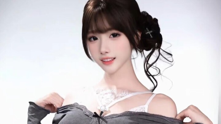 เจ๋งสุดๆ!