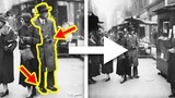 Do YOU Believe In Time Travel? New Video EVIDENCE!