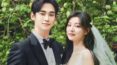 "Double Gold" and "Top Stream Couple"