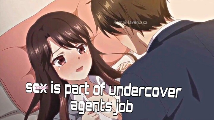 ABIZ NOLONGIN, LANJUT DI GARAP DEWE  EGE😆