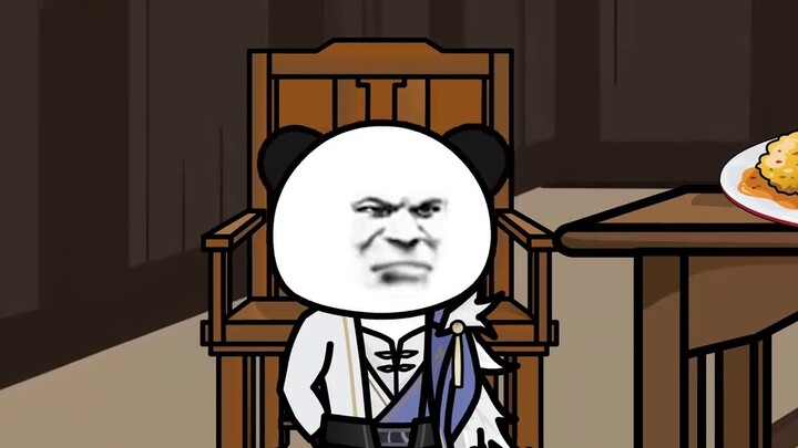 Đuổi theo Mặc Vũ, Đoàn Tiểu Vũ bị bắt cóc