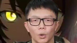 如果江南在写完龙族2时被陨石砸死了，我们会说这是一个极其优秀的作家