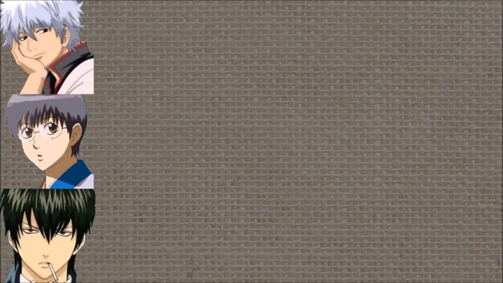 ฮิจิคาตะ จูชิโระ นากาอิ คาซึยะ ผู้มีรูปร่างผอมเพรียวอย่างไม่คาดคิด