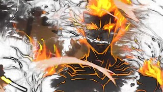 悬哥：感谢识之律者女士提供bgm，神州电音，小子！