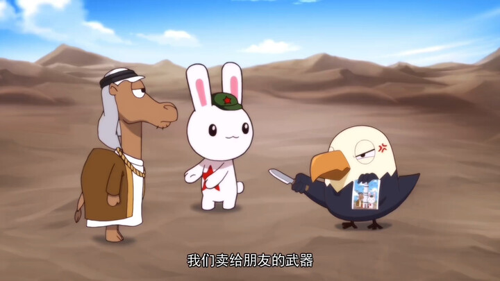 大户这觉悟得有三四层楼那么高吧