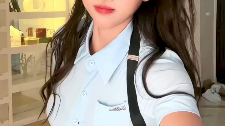 ยูทูปเบอร์หน้าใหม่ในหมวดเต้น น้องปลา