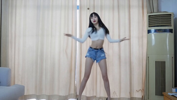 【Zhenzhen】day by day Renaissance