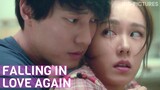 Romantic Cooking Disaster Brings Back Memories | ft. Son Ye-jin, So Ji-sub | Be With You (2018)
