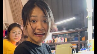 胳膊肘：我是犯了天条吗