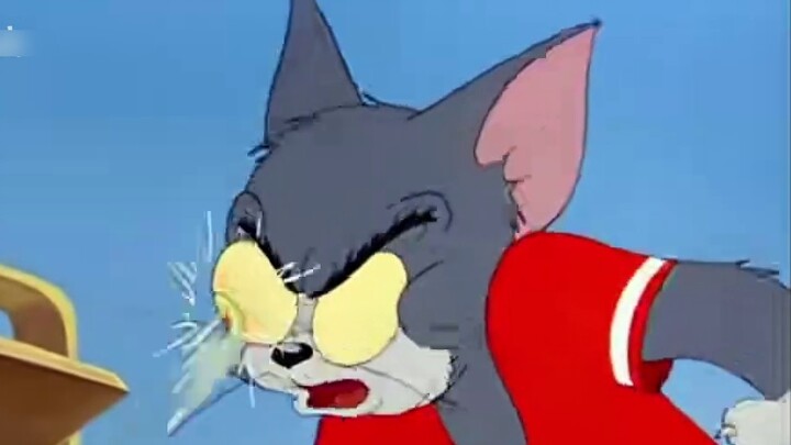 Tom and Jerry Jack Ultraman Theme Song Return of Ultraman