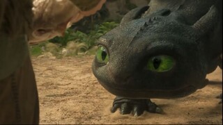 PELISFLIX++ Descargar Como entrenar a tu dragon 2025 ESPAÑOL CASTELLANO y LATINO MEGA