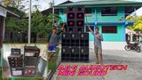 Ganda Ng Tunog? | Featuring A&G Audiotech of Tigbauan | Vlog