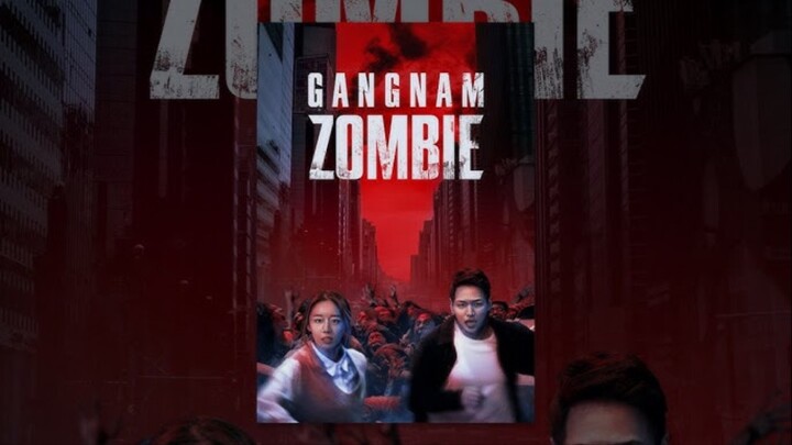 KERUMUNAN ZOMBIE ADA DIMALL APARTMENT😱 - PART 2