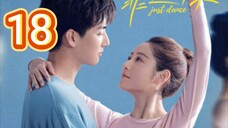 EP.18 JUST DANCE ENG-SUB