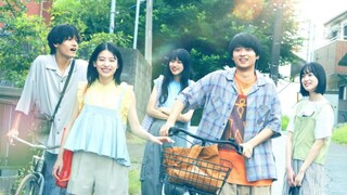 Kakushigoto (2025)