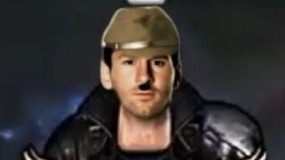 The Chinese server Yosi Hunter is here!