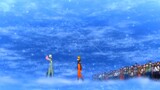 nonton doang like kagak. AMV naruto